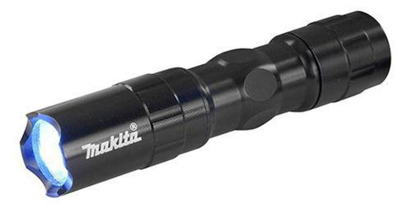 Lanterna De Bolso Tipo Caneta D-58752 - Makita - Lanterna